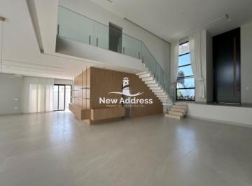 Casa · 344m² · 4 Quartos · 4 Vagas · Casa em Santa Paula I, Vila Velha/ES de 344m² 4 quartos à venda por R$ 4.200.000,00