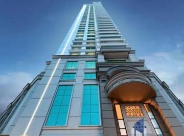 Apartamento · 160m² · 4 Quartos · 3 Vagas · Apartamento em Pioneiros, Balneário Camboriú/SC de 160m² 4 quartos à venda por R$ 4.180.000,00