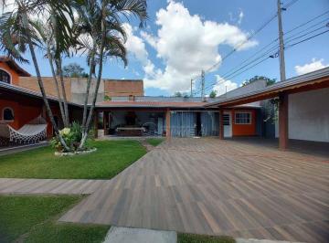 Rural · 304m² · 2 Quartos · 14 Vagas · Chácara em Residencial Fazenda da Grama, Itupeva/SP de 304m² 2 quartos à venda por R$ 1.470.000,00