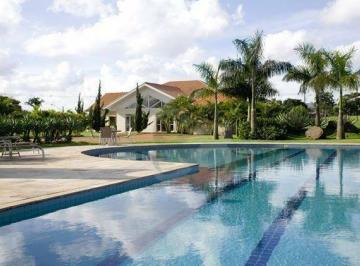 Terreno · 707m² · Terreno em Jardim Tarobá, Cambé/PR de 0m² à venda por R$ 860.000,00