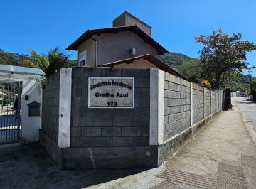Terreno · 1435m² · Terreno em Sambaqui, Florianópolis/SC de 0m² à venda por R$ 1.250.000,00