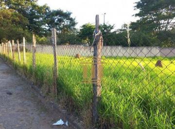 Terreno · 1540m² · Área em Jardim das Cerejeiras, São José dos Campos/SP de 0m² à venda por R$ 1.469.160,00
