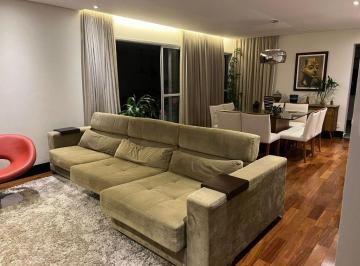 Apartamento · 221m² · 4 Quartos · 4 Vagas · Apartamento em Sé, São Paulo/SP de 221m² 4 quartos à venda por R$ 4.255.000,00