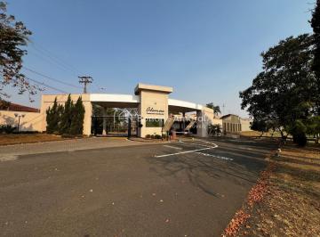 Terreno · 900m² · Terreno em Nossa Senhora Aparecida, Paulínia/SP de 900m² à venda por R$ 1.440.000,00