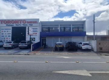 Comercial · 374m² · 4 Vagas · Predio em Kobrasol, São José/SC de 374m² à venda por R$ 3.000.000,00