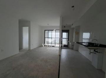 Apartamento · 69m² · 2 Quartos · 1 Vaga · Apartamento em Parque São Domingos, São Paulo/SP de 69m² 2 quartos à venda por R$ 863.360,00