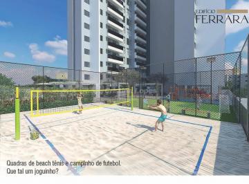 Apartamento · 112m² · 3 Quartos · Apartamento em Jóquei, Teresina/PI de 112m² 3 quartos à venda por R$ 1.462.003,00