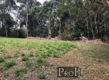 Terreno · 5699m² · Terreno em Represa, Ribeirão Pires/SP de 5699m² à venda por R$ 1.430.000,00