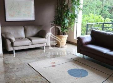 Apartamento · 114m² · 3 Quartos · 2 Vagas · Apartamento em Vila Indiana, São Paulo/SP de 114m² 3 quartos à venda por R$ 1.400.000,00