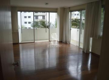 Apartamento · 173m² · 3 Quartos · 3 Vagas · Apartamento em Jardim Ampliação, São Paulo/SP de 173m² 3 quartos à venda por R$ 950.000,00