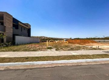 Terreno · 450m² · Terreno em Urbanova, São José dos Campos/SP de 0m² à venda por R$ 1.400.000,00