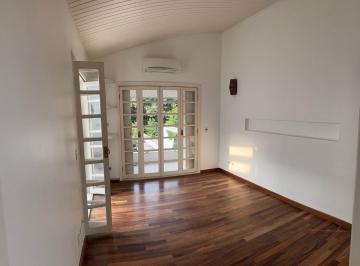 Casa · 180m² · 2 Quartos · 2 Vagas · Casa em Sumarezinho, São Paulo/SP de 180m² 2 quartos à venda por R$ 1.949.998,00