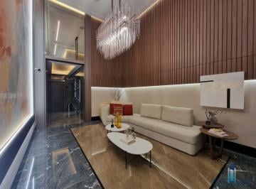 Apartamento · 133m² · 4 Quartos · 3 Vagas · Apartamento em Centro, Balneário Camboriú/SC de 133m² 4 quartos à venda por R$ 4.200.000,00