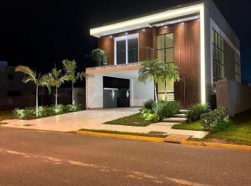 Casa · 286m² · 3 Quartos · 4 Vagas · Casa em Rio Pequeno, Camboriú/SC de 286m² 3 quartos à venda por R$ 4.192.000,00