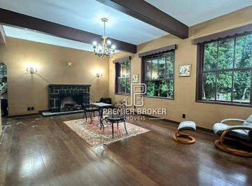 Terreno · 12000m² · Área em Alto, Teresópolis/RJ de 0m² à venda por R$ 4.000.000,00