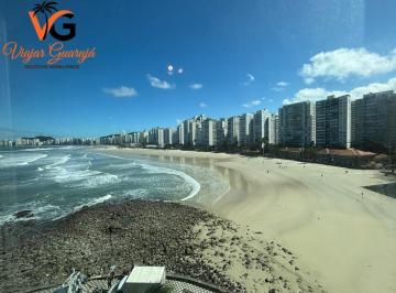 Apartamento · 503m² · 5 Quartos · 2 Vagas · Apartamento em Morro do Maluf, Guarujá/SP de 503m² 5 quartos à venda por R$ 1.200.000,00