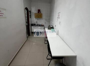 Comercial · 320m² · Sala em Tatuapé, São Paulo/SP de 320m² à venda por R$ 4.500.000,00 ou para locação R$ 33.000,00/mes