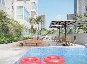 Apartamento · 150m² · 3 Quartos · 3 Vagas · Apartamento em Jardim Bebedouro, Guarulhos/SP de 150m² 3 quartos à venda por R$ 1.400.000,00
