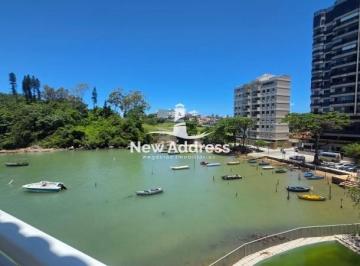 Casa · 450m² · 4 Quartos · 2 Vagas · Casa em Praia da Costa, Vila Velha/ES de 450m² 4 quartos à venda por R$ 3.900.000,00