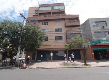 Comercial · 435m² · 4 Vagas · Loja em Passo da Areia, Porto Alegre/RS de 435m² à venda por R$ 3.900.000,00