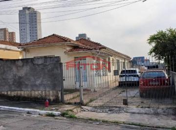 Terreno · 270m² · Terreno em Sé, São Paulo/SP de 0m² à venda por R$ 852.000,00
