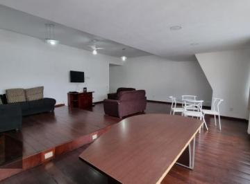 Apartamento · 364m² · 6 Quartos · 1 Vaga · Cobertura em Copacabana, Rio de Janeiro/RJ de 364m² 6 quartos à venda por R$ 1.400.000,00