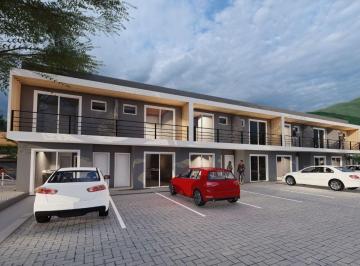 Casa · 92m² · 2 Quartos · 1 Vaga · Casa em Armação do Pântano do Sul, Florianópolis/SC de 92m² 2 quartos à venda por R$ 1.320.000,00