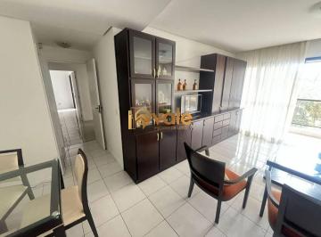 Apartamento · 127m² · 4 Quartos · 2 Vagas · Apartamento em Vila Ema, São José dos Campos/SP de 127m² 4 quartos à venda por R$ 1.100.000,00