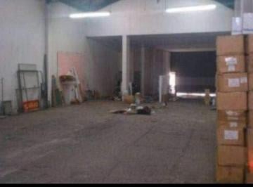 Comercial · 650m² · 10 Vagas · Galpão em Brás, São Paulo/SP de 650m² à venda por R$ 4.300.000,00