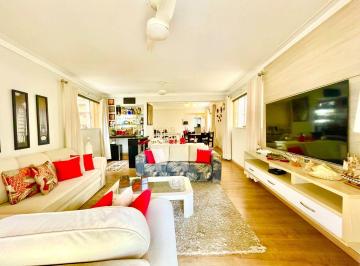 Apartamento · 190m² · 4 Quartos · 2 Vagas · Apartamento em Barra Funda, Guarujá/SP de 190m² 4 quartos à venda por R$ 950.000,00
