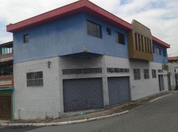 Comercial · 394m² · Predio em Vila Rica, São Paulo/SP de 394m² à venda por R$ 1.400.000,00 ou para locação R$ 6.000,00/m