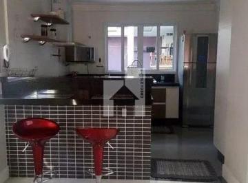 Casa · 270m² · 3 Quartos · 2 Vagas · Casa em Horto Santo Antonio, Jundiaí/SP de 270m² 3 quartos à venda por R$ 1.400.000,00