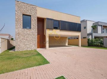 Casa · 360m² · 4 Quartos · 6 Vagas · Casa em Vila Caldas, Carapicuíba/SP de 360m² 4 quartos à venda por R$ 4.500.000,00 ou para locação R