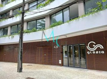 Comercial · 36m² · 1 Quarto · Studio em Glória, Rio de Janeiro/RJ de 36m² 1 quartos à venda por R$ 946.709,00