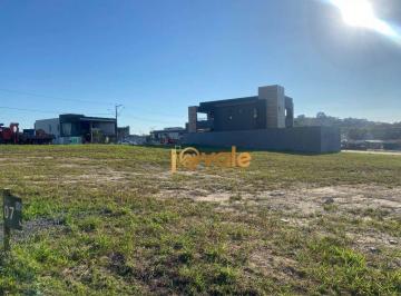Terreno · 450m² · Terreno em Urbanova, São José dos Campos/SP de 0m² à venda por R$ 1.400.000,00