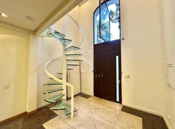 Casa · 120m² · 1 Quarto · 1 Vaga · Sobrado em Pinheiros, São Paulo/SP de 120m² 1 quartos à venda por R$ 1.680.000,00