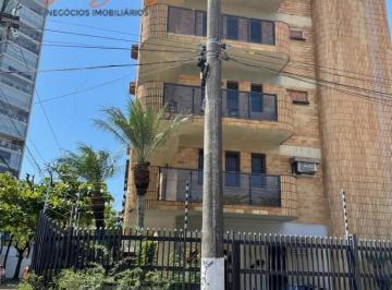 Apartamento · 161m² · 4 Quartos · 2 Vagas · Apartamento em Jardim Virgínia, Guarujá/SP de 161m² 4 quartos à venda por R$ 850.000,00