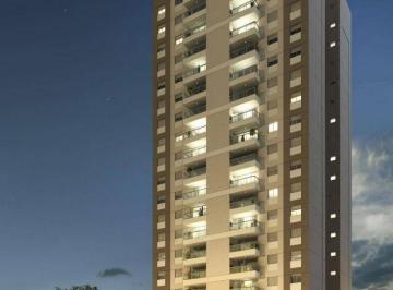 Apartamento · 91m² · 3 Quartos · 2 Vagas · Apartamento em Centro, Londrina/PR de 91m² 3 quartos à venda por R$ 890.000,00