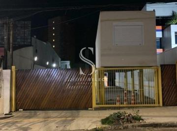 Terreno · 350m² · Terreno em Pinheiros, São Paulo/SP de 350m² à venda por R$ 4.500.000,00