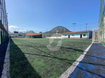 Terreno · 2162m² · Terreno em Centro, Maricá/RJ de 0m² à venda por R$ 4.000.000,00