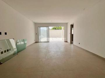Casa · 234m² · 4 Quartos · 4 Vagas · Casa em Uruguai, Teresina/PI de 234m² 4 quartos à venda por R$ 1.400.000,00