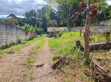 Terreno · 3800m² · Área em Jardim Marilu, Carapicuíba/SP de 0m² à venda por R$ 4.000.000,00
