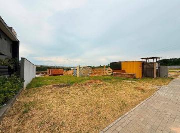 Terreno · 450m² · Terreno em Urbanova, São José dos Campos/SP de 0m² à venda por R$ 1.400.000,00