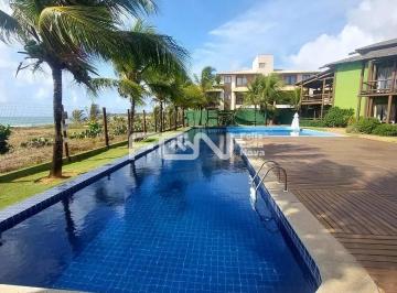 Casa · 125m² · 3 Quartos · Casa em Centro, Camaçari/BA de 125m² 3 quartos à venda por R$ 1.400.000,00