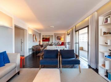 Apartamento · 500m² · 4 Quartos · 5 Vagas · Apartamento em Sé, São Paulo/SP de 500m² 4 quartos à venda por R$ 3.900.000,00