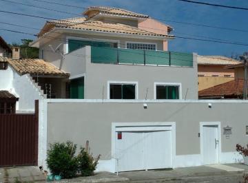 Casa · 170m² · 2 Quartos · 1 Vaga · Casa em Manguinhos, Armação dos Búzios/RJ de 170m² 2 quartos à venda por R$ 1.400.000,00