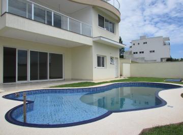 Casa · 413m² · 4 Quartos · 6 Vagas · Casa em Vila Caldas, Carapicuíba/SP de 413m² 4 quartos à venda por R$ 3.990.000,00