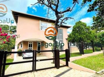 Casa · 357m² · 4 Quartos · 4 Vagas · Casa em Parque Residencial Vivendas, Lagoa Santa/MG de 357m² 4 quartos à venda por R$ 2.400.000,00