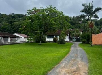 Casa · 2427m² · 4 Quartos · Casa em , Pomerode/SC de 2427m² 4 quartos à venda por R$ 4.000.000,00