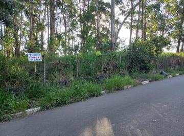 Terreno · 930m² · Terreno em Vila Santo Antônio, Cotia/SP de 0m² à venda por R$ 1.400.000,00
